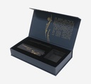 Invitation Packaging Boxes